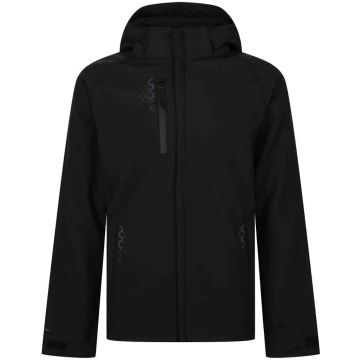 Regatta Repeller Soft Shell Jacket RG160