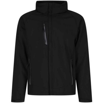 Regatta Apex Soft Shell Jacket RG164