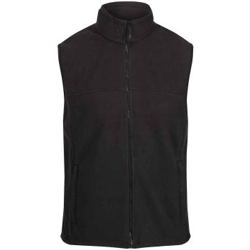 Regatta Haber II Fleece Bodywarmer RG182