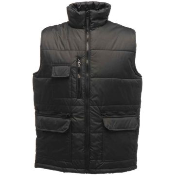 Regatta Steller Bodywarmer RG185