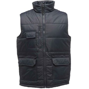Regatta Steller Bodywarmer RG185