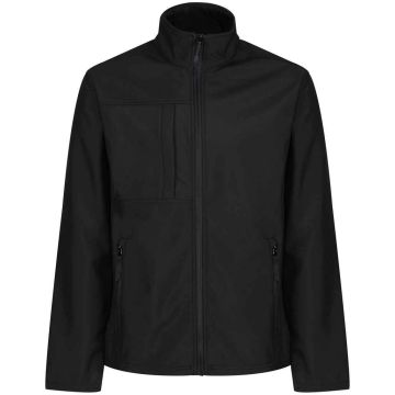 Regatta Octagon II Soft Shell Jacket RG191