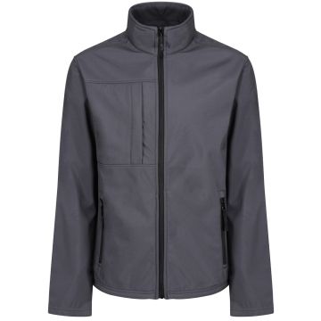 Regatta Octagon II Soft Shell Jacket RG191