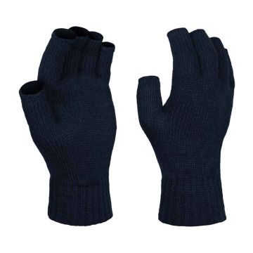 Regatta Fingerless Mitts RG202