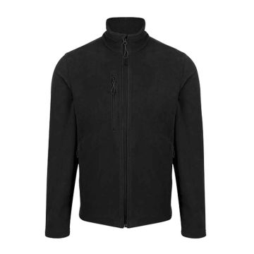 Regatta Honestly Made Recycled Fleece Jacket RG2100