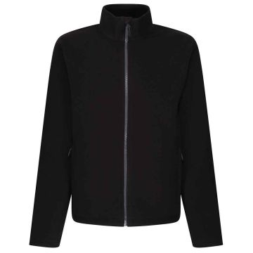 Regatta Honestly Made Recycled Micro Fleece Jacket RG2101