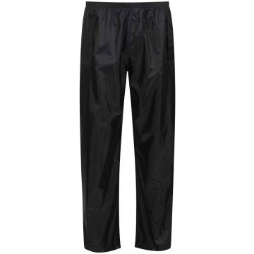 Regatta Pro Stormbreak Waterproof Overtrousers RG212