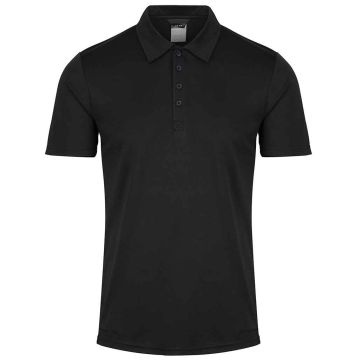 Regatta Honestly Made Recycled Polo Shirt RG2150