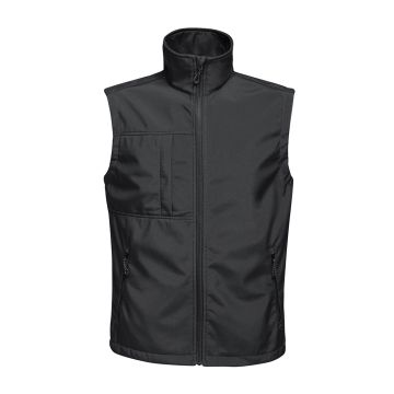 Regatta Octagon II Printable Soft Shell Bodywarmer RG215