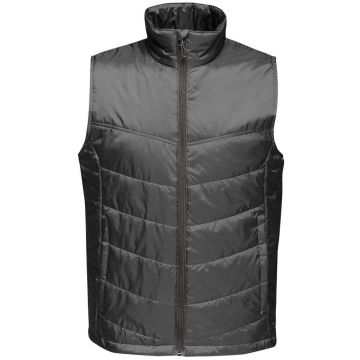 Regatta Stage II Insulated Bodywarmer RG217