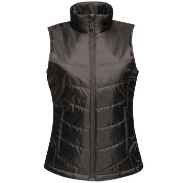 Regatta Ladies Stage II Insulated Bodywarmer RG218