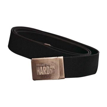 Regatta Premium Workwear Belt RG230