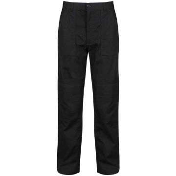 Regatta Action Trousers RG232