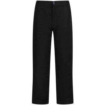 Regatta Lined Action Trousers RG233