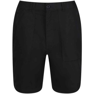 Regatta Action Shorts RG234