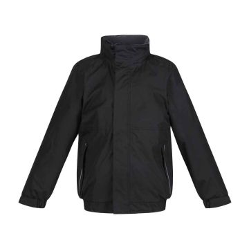 Regatta Kids Dover Waterproof Insulated Jacket RG244