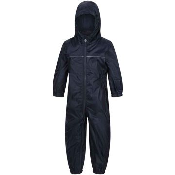Regatta Kids Paddle Rain Suit RG252