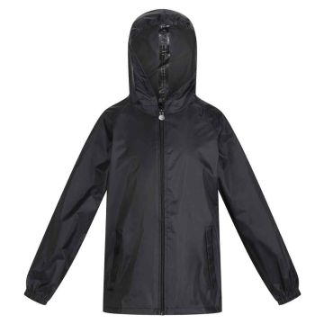 Regatta Kids Pro Stormbreak Waterproof Jacket RG256