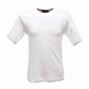 Regatta Thermal Short Sleeve Vest RG288