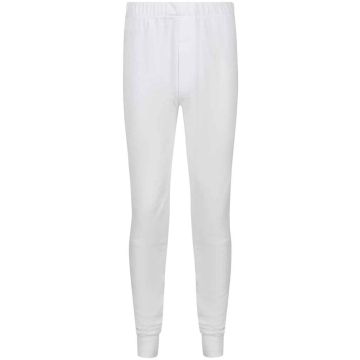 Regatta Thermal Long Johns RG290