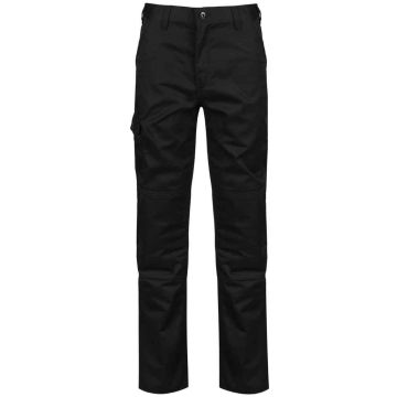 Regatta Pro Cargo Trousers RG291