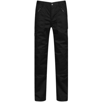 Regatta Pro Action Trousers RG292