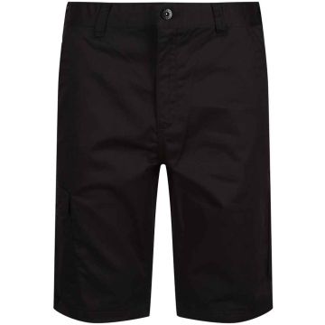 Regatta Pro Cargo Shorts RG294