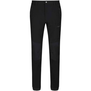 Regatta X-Pro Prolite Stretch Trousers RG295