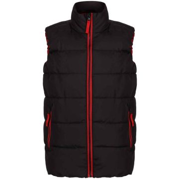 Regatta Kids Scholar Thermal Bodywarmer RG337