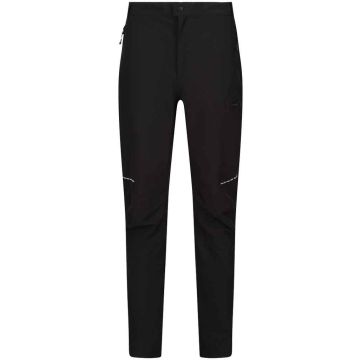 Regatta X-Pro Beacon Waterproof Trousers RG349