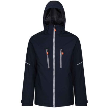 Regatta X-Pro Marauder III Insulated Jacket RG361