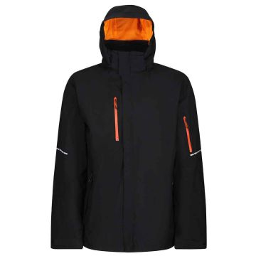 Regatta X-Pro Exosphere II Shell Jacket RG368