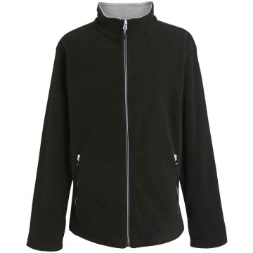 Regatta Ascender Fleece Jacket RG373