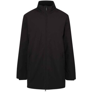 Regatta Hampton Executive Jacket RG436