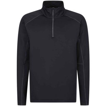 Regatta Core Stretch Half Zip Midlayer Top RG441