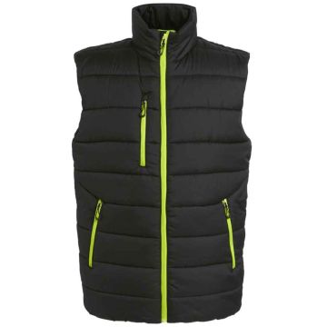 Regatta Navigate Thermal Bodywarmer RG445