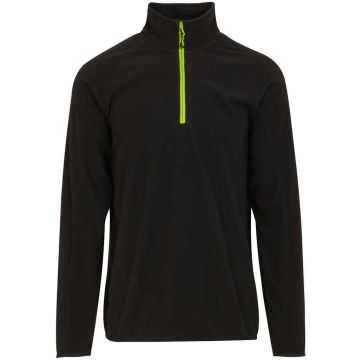 Regatta Navigate Half Zip Fleece RG452