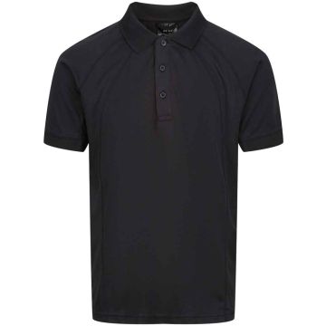 Regatta Coolweave Pique Polo Shirt RG525