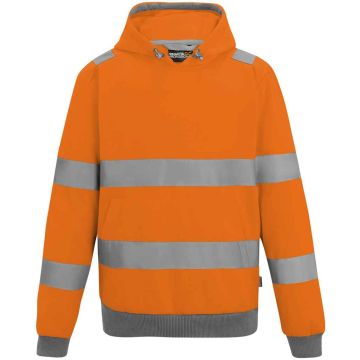 Regatta High Visibility Pro Contract Hoodie RG564