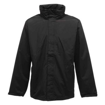 Regatta Ardmore Waterproof Shell Jacket RG601