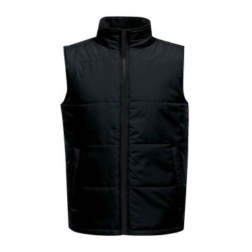 Regatta Access Insulated Bodywarmer RG629
