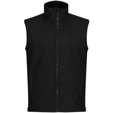 Regatta Ablaze Soft Shell Bodywarmer RG633