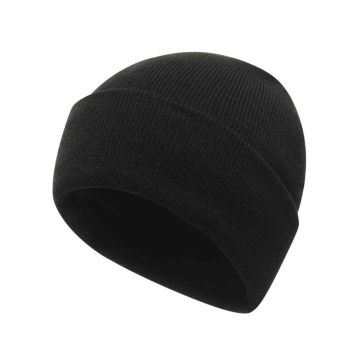 Regatta Axton Cuffed Beanie RG661
