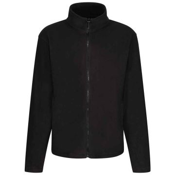 Regatta Erasmus 4-in-1 Soft Shell Jacket RG672