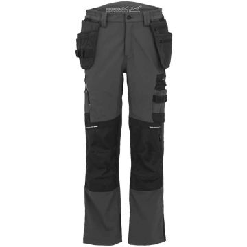 Regatta 4TEX Stretch Holster Trousers RG677