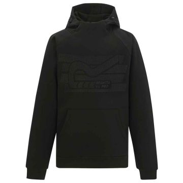 Regatta Pro Trade Hoodie RG715