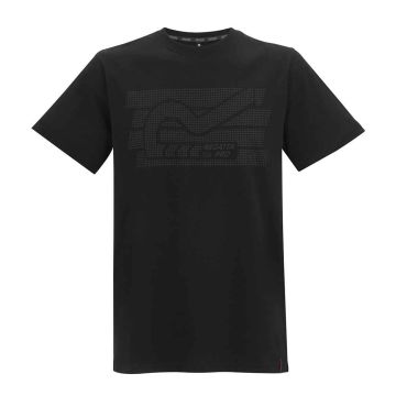 Regatta Pro Trade T-Shirt RG716