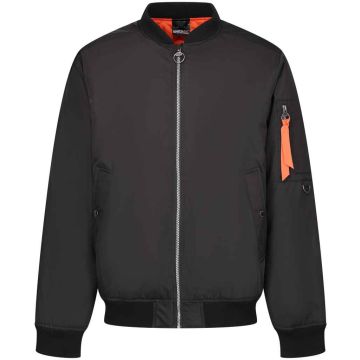 Regatta Pro Pilot Jacket RG723