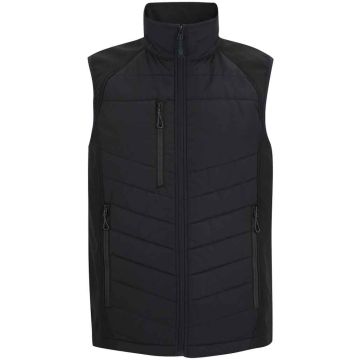 Regatta Pro Universal Bodywarmer RG735