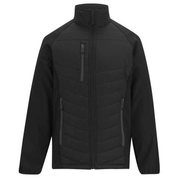Regatta Pro Universal Jacket RG736